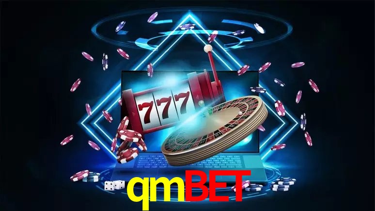 Live Casino qmbet