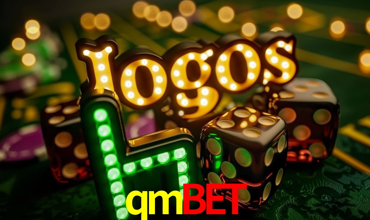 Player Reviews qmbet