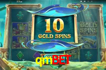 A Ascensão dos Esportes Eletrônicos: Um Novo Paradigma no Entretenimento