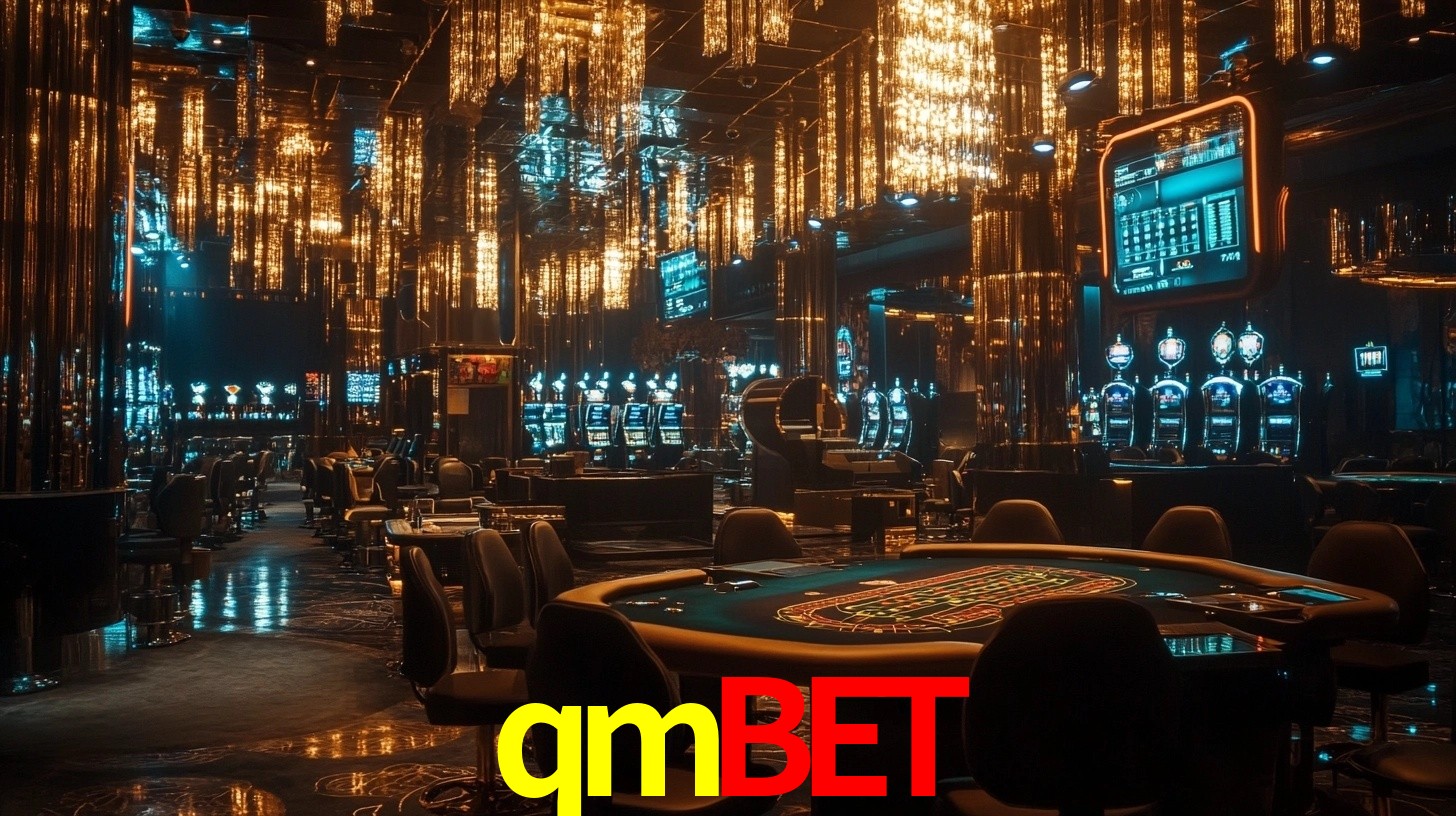 qmbet.com