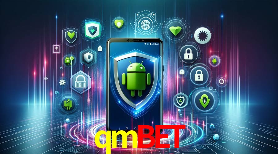 Live Casino qmbet