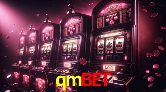 Aviator Game qmbet