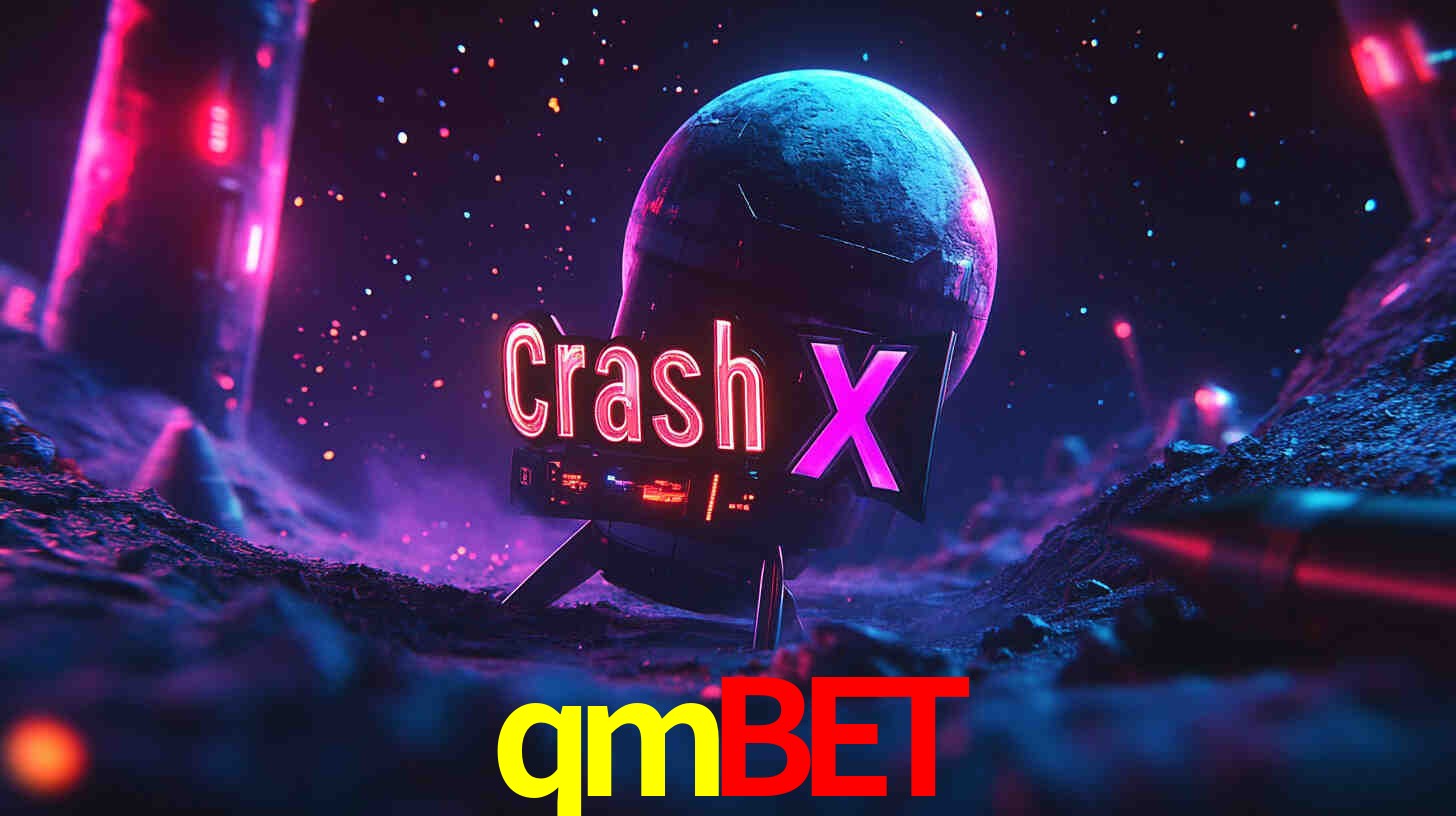 A Revolução dos Aplicativos de Jogos no qmbet