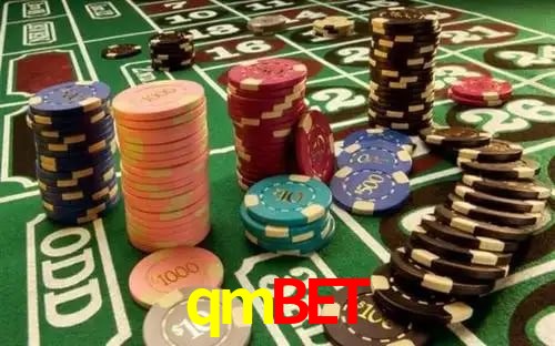 Exclusive Games qmbet