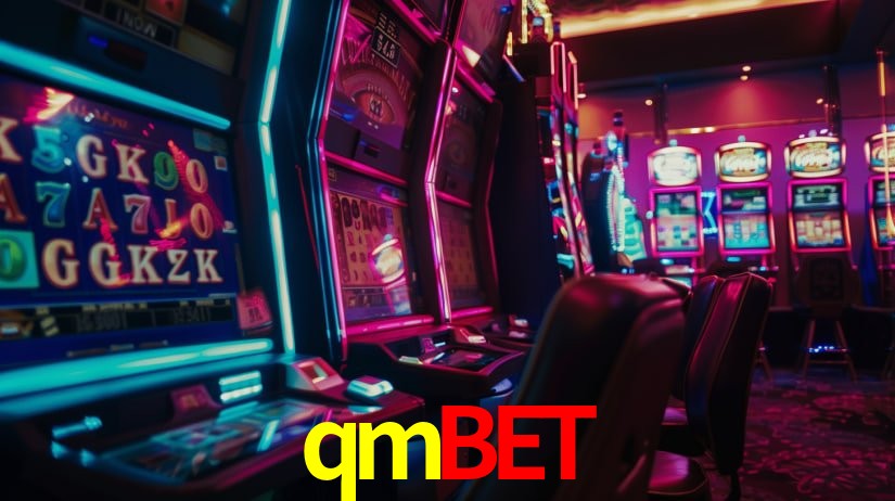 Exclusive Offers qmbet